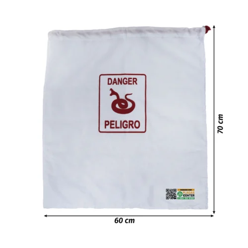 BOLSA-HERPETOLOGICA-PARA-CAPTURA-DE-SERPIENTES-GRANDE-60×70