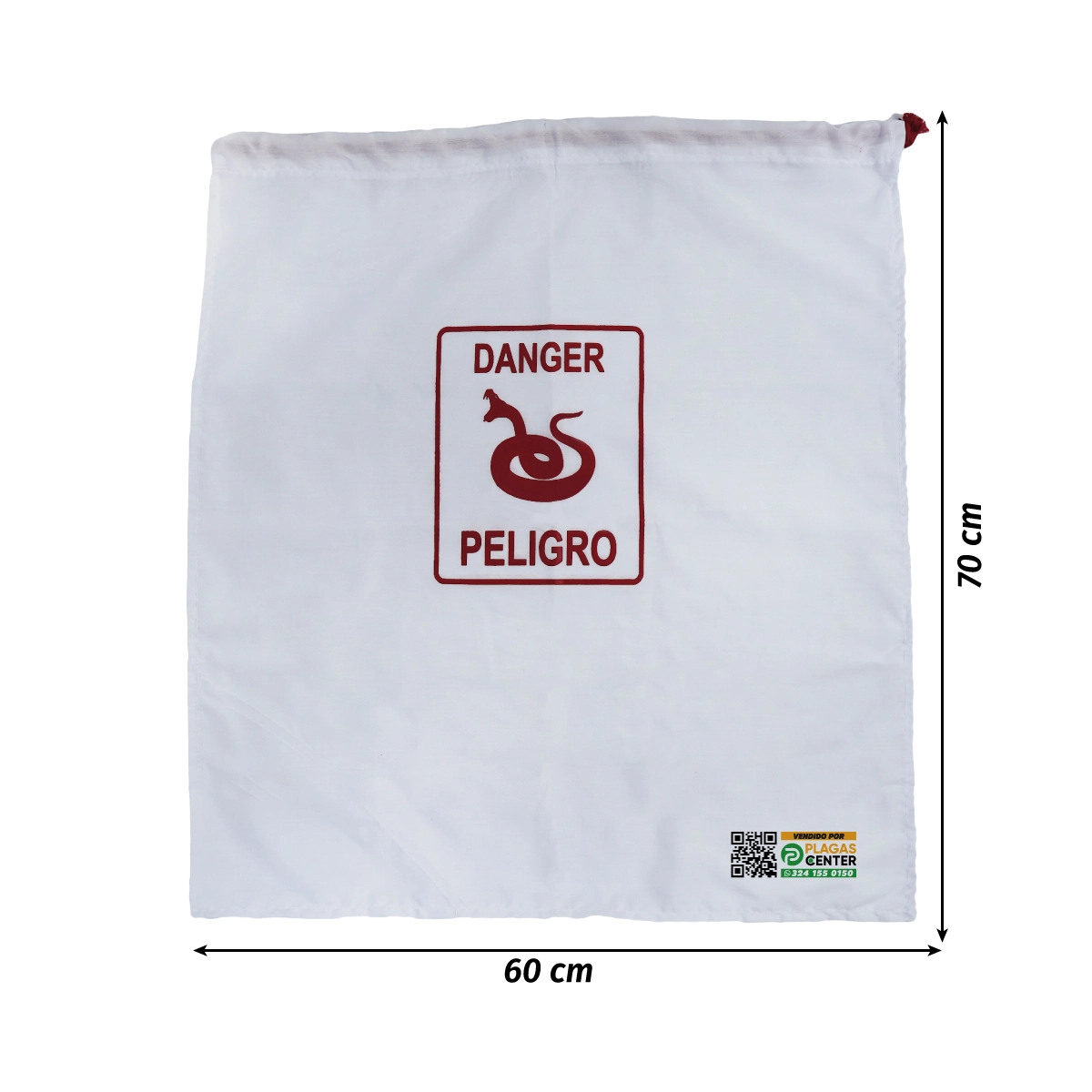 Bolsa Herpetológica para Captura de Serpientes 1 BOLSA-HERPETOLOGICA-PARA-CAPTURA-DE-SERPIENTES-GRANDE-60×70