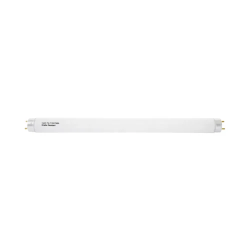 BOMBILLOS-DE-REPUESTO-PARA-LAMPARA-510-10W-BL
