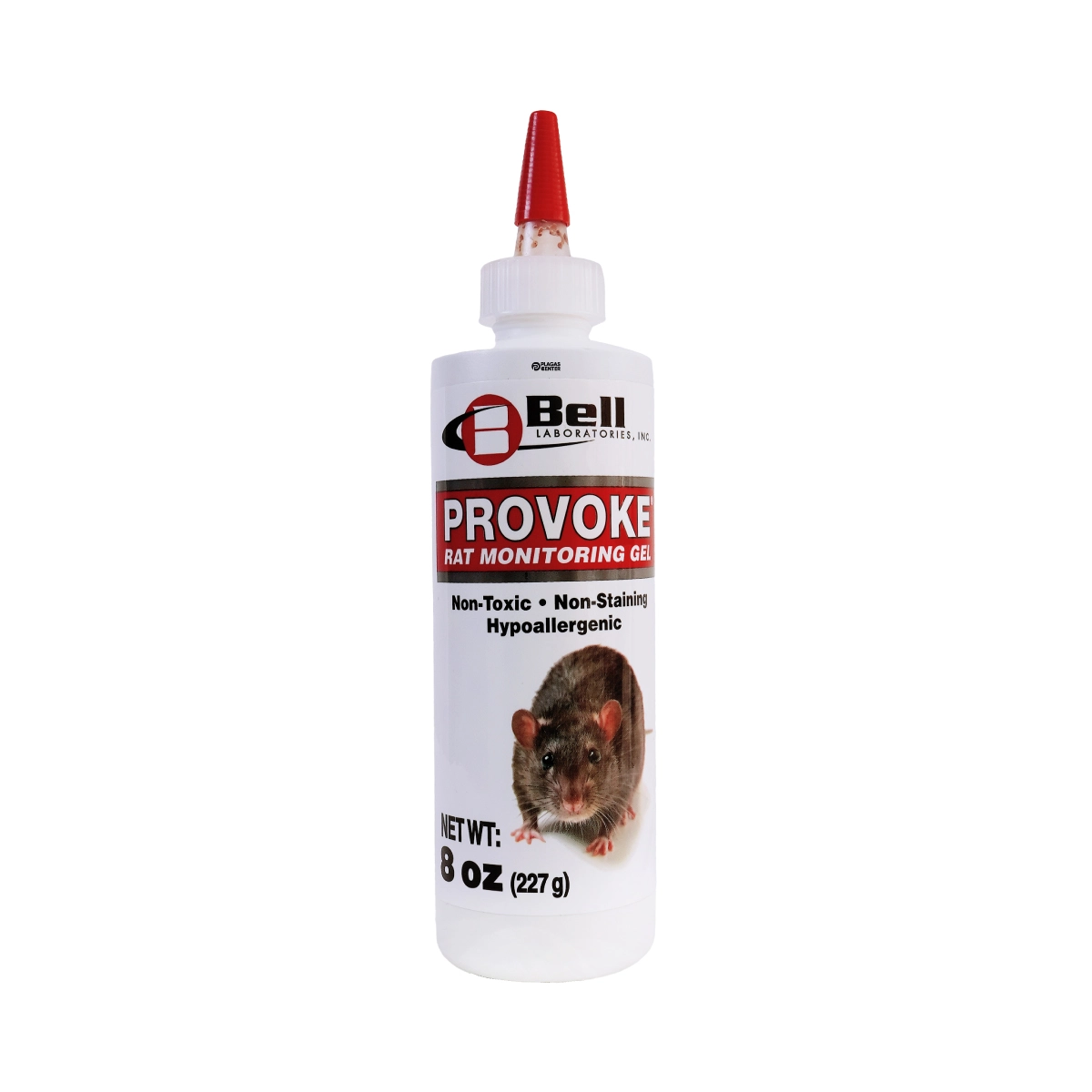 Provoke Atrayente Para Roedores 1 CEBO-ATRAYENTE-PARA-ROEDORES-PROVOKE-Y-RATAS-BELL