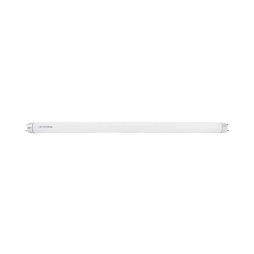 COMPRAR-BOMBILLOS-T8-REPUESTO-DE-15W-BL-NORMAL
