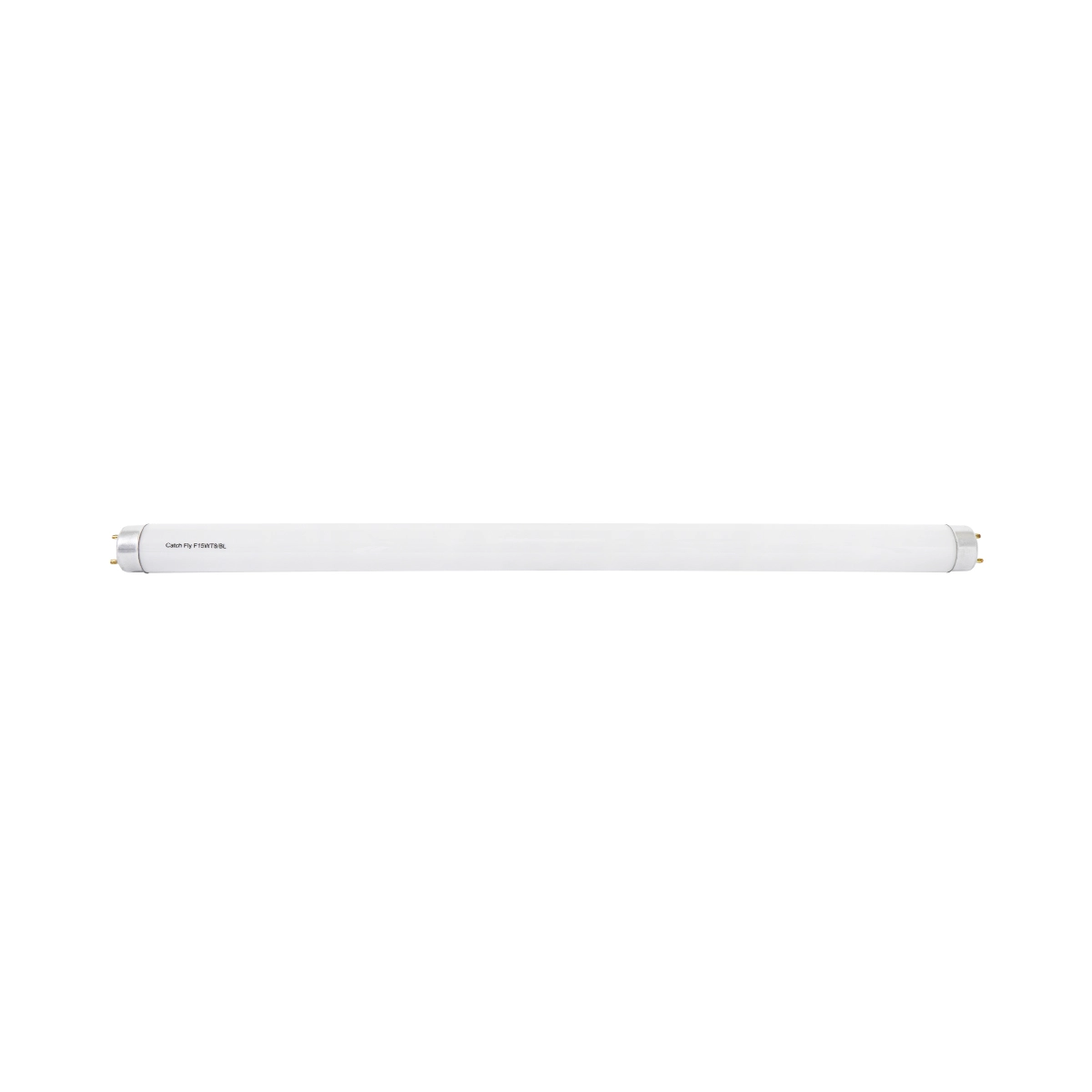 Bombillo Repuesto T8 15W BL 1 COMPRAR-BOMBILLOS-T8-REPUESTO-DE-15W-BL-NORMAL