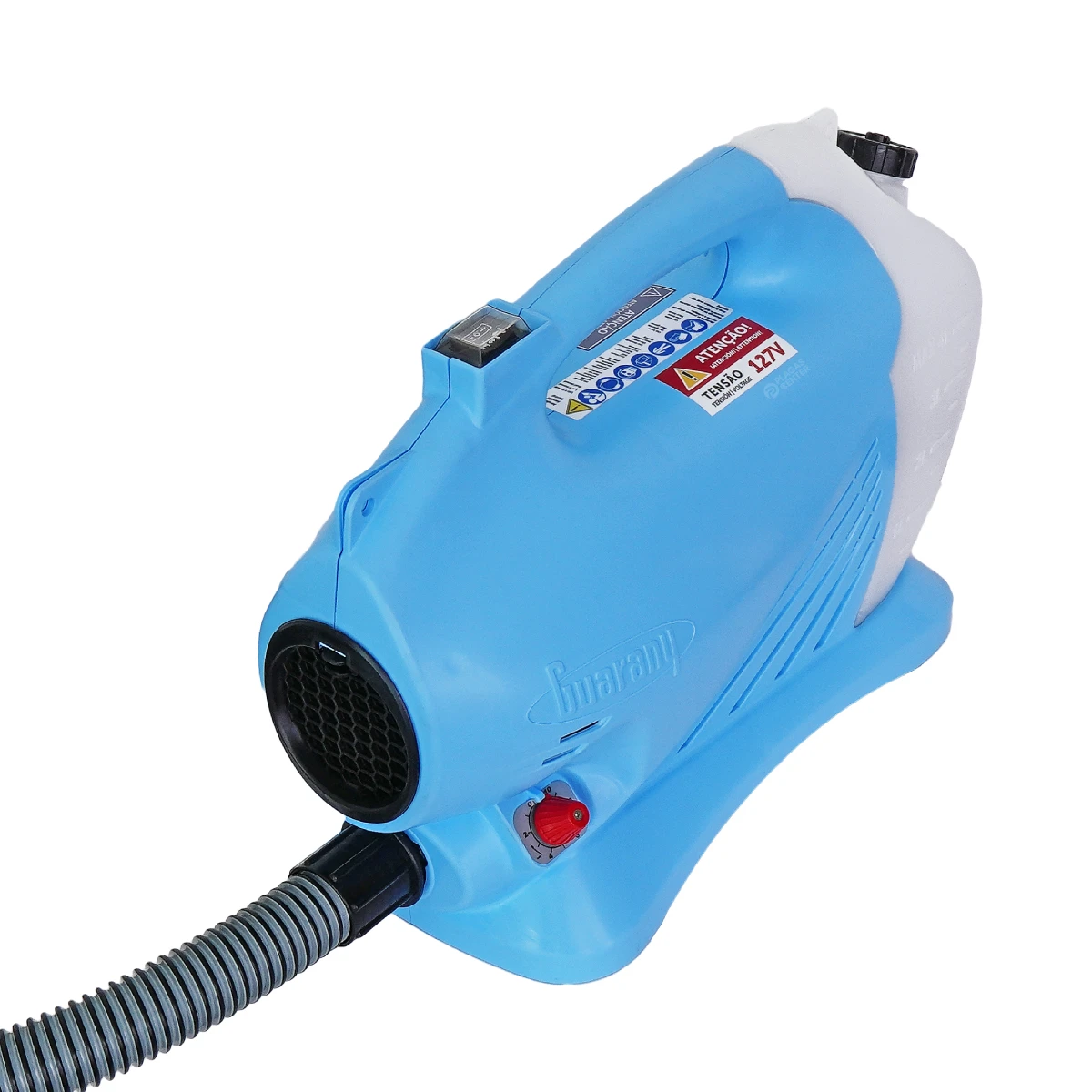 FUMIGADORA-ELECTRICA-NEBULIZADOR-GUARANY-4-LITROS