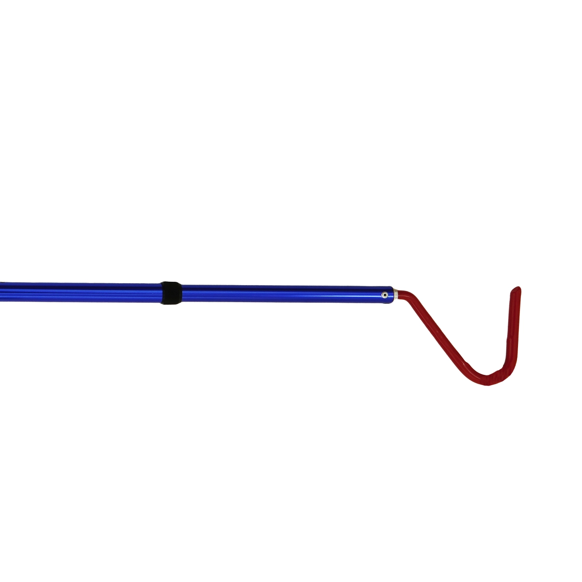 GANCHO-HERPETOLOGICO-PARA-MANEJO-SEGURO-DE-SERPIENTES-Y-CULEBRAS-DE-120CM-EXTENSIBLE-BOGOTA