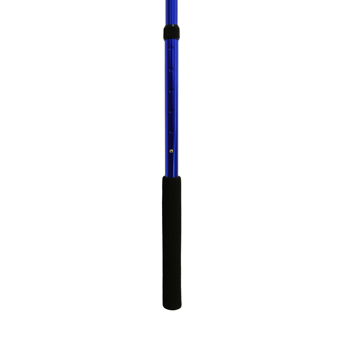 Gancho Herpetológico para Manejo Seguro de Serpientes -100cm Extensible 3 GANCHO-HERPETOLOGICO-PARA-MANEJO-SEGURO-DE-SERPIENTES-Y-CULEBRAS-DE-120CM-EXTENSIBLE-COLOMBIA