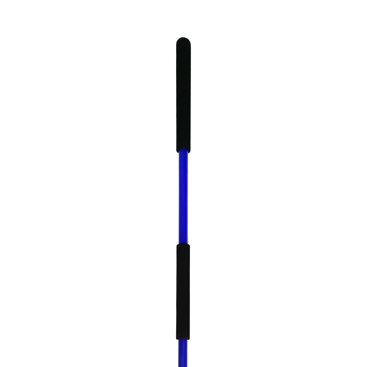 Gancho Herpetológico Profesional para Manejo Seguro de Serpientes y Culebras de 110 Cm 3 GANCHO-PARA-MANEJO-DE-CULEBRAS-PROFESIONAL-DE-110-CMS