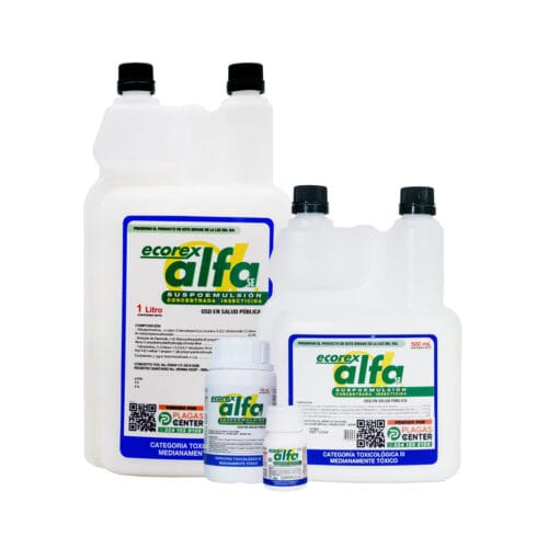 INSECTICIDA-DE-BAJO-OLOR-ECOREX-ALFA