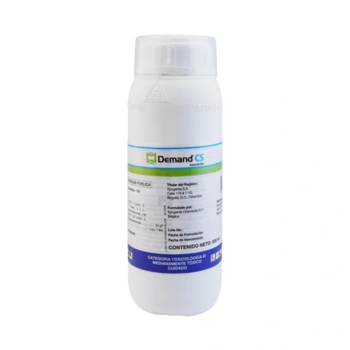 INSECTICIDA-DEMAND-CS-500ML