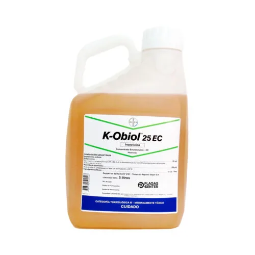 INSECTICIDA-EMULSION-CONCENTRADA-K-OBIOL—KAOVIOL-CAOBIOL