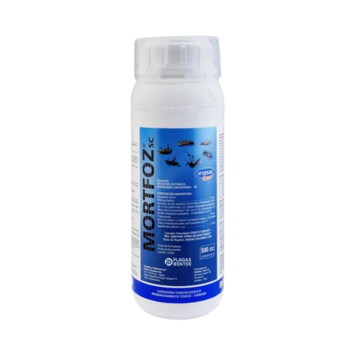 INSECTICIDA-MORTFOZ-SC-DE-500cc