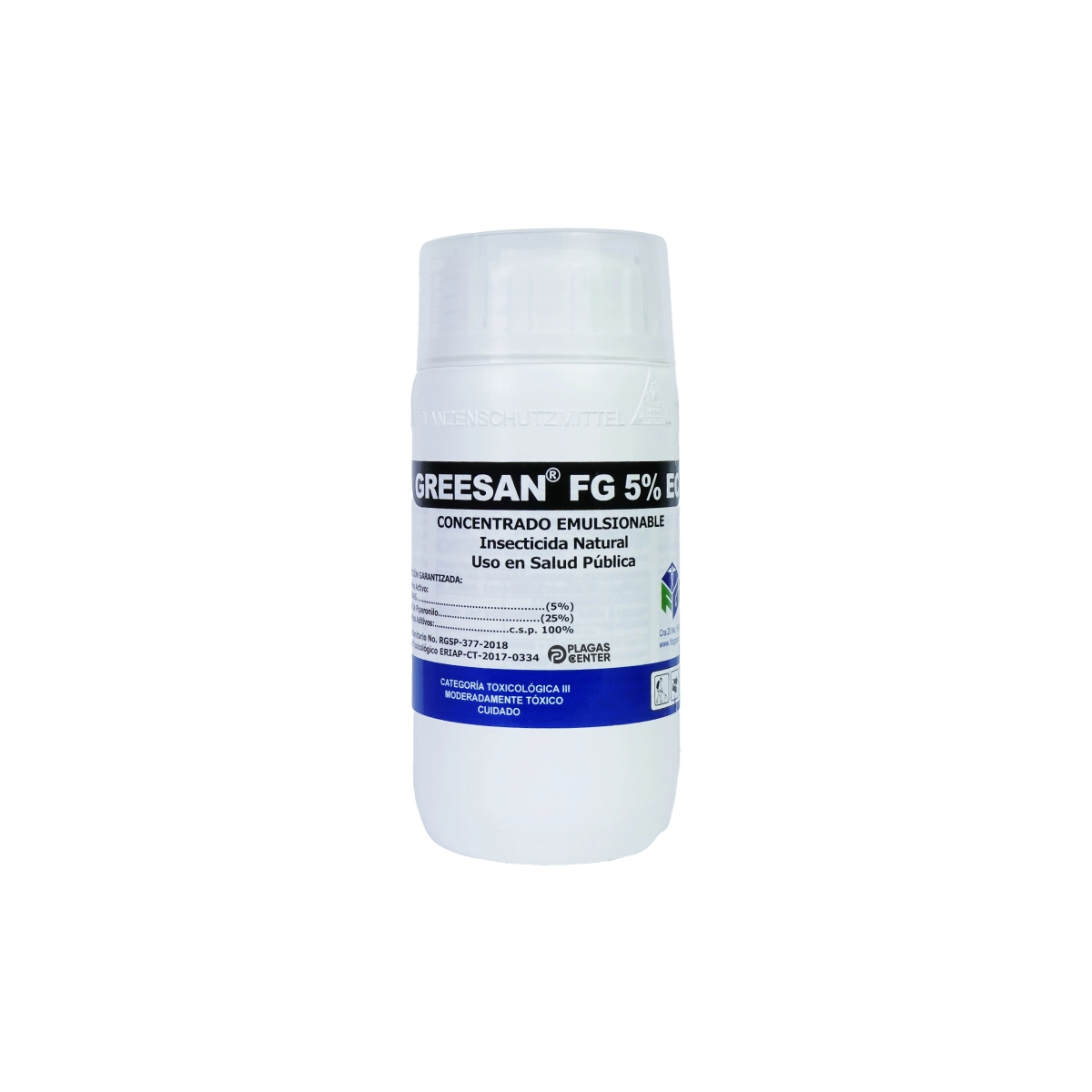INSECTICIDA-NATURAL-PIRETRINA-GREESAN-FG-5_-250ML