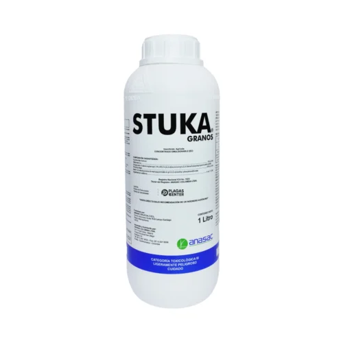 INSECTICIDA-STUKA-GRANOS-PARA-GRANOS-ALMACENADOS