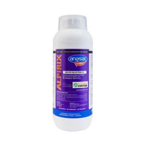 INSECTICIDA-Y-LARVICIDA-ALPIRIX—ANASAC-CONTROL