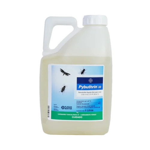 INSECTICITA-PYBUTHRIN33—PIBUTRIN-330—PIVUTRIN-33