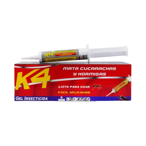 JERINGA-Y-CAJA-DE-GEL-INSECTICIDA-PARA-CUCARACHAS-Y-HORMIGAS-K4