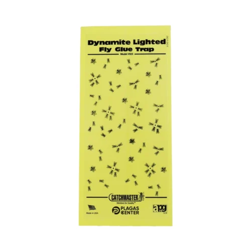 LAMINAS-AMARILLA-PARA-INSECTOS-VOLADORES-Y-RASTREROS-925-CATCHMASTER