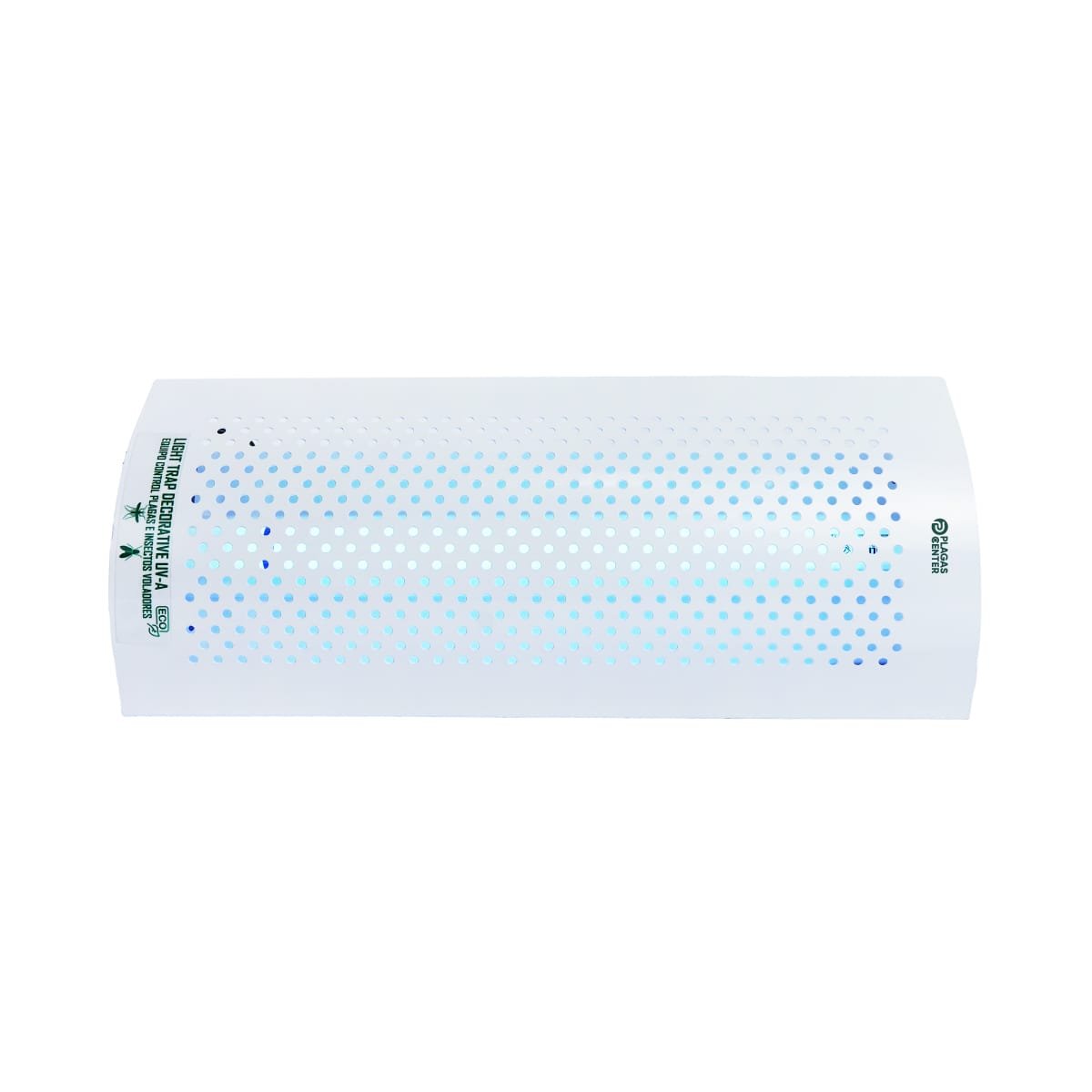 Lámpara Light Trap Decorative 15w UV-A Ecológica 1 LAMPARA-PARA-CONTROL-DE-INSECTOS-VOLADORES-DECORATIVA-PARA-HOGARES