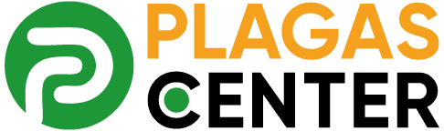 Plagas Center