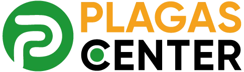 Plagas Center