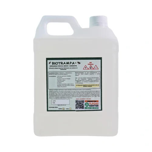 PEGANTE-LIQUIDO-PARA-MOSCAS-Y-ZANCUDOS-BIOTRAMPA-LIQUIDA