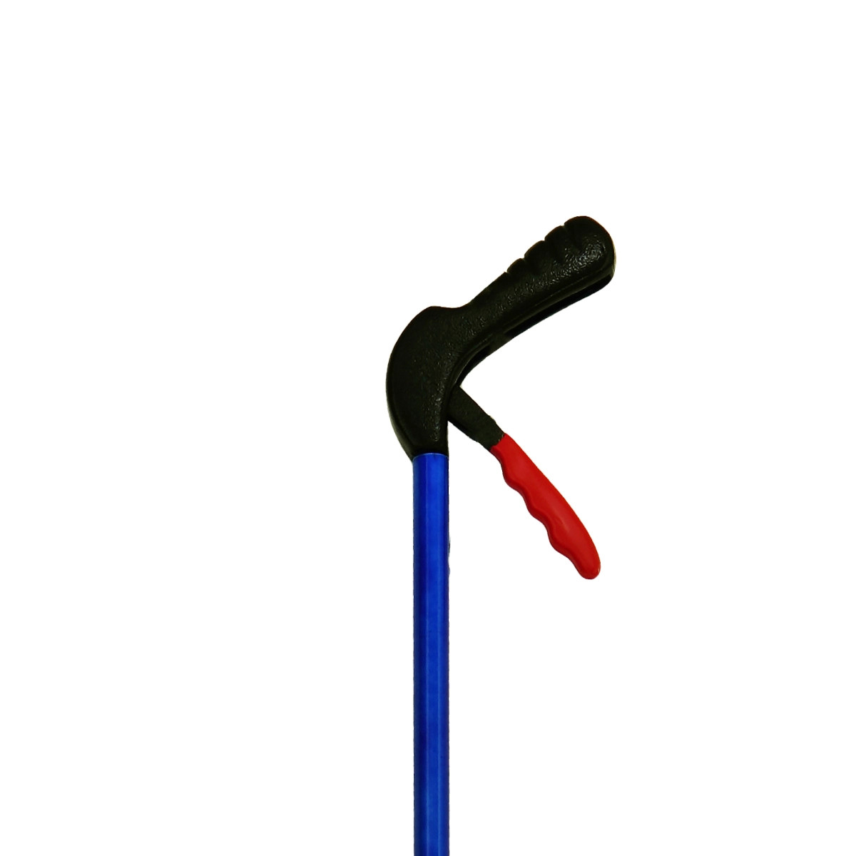 Pinza Herpetológica para Manipulación de Serpientes 3 PINZA-HERPETOLOGICA-PARA-MANIPULACION-DE-SERPIENTES-DE-CABEZA-PLANA-BOGOTA