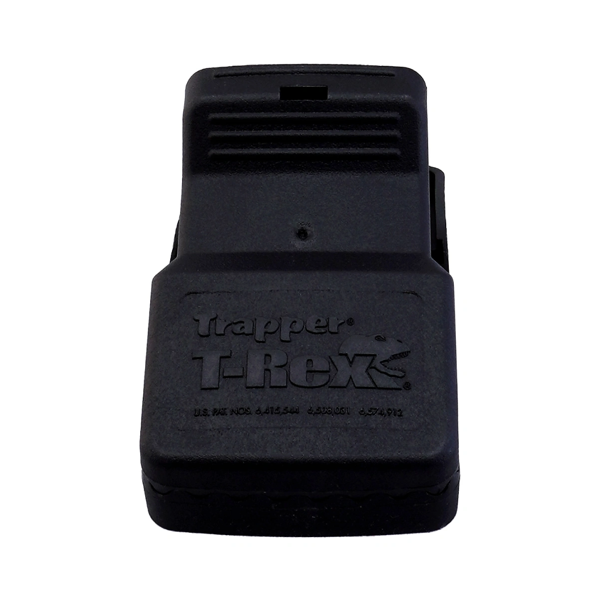 Trampa De Impacto T-Rex 5 TRAMPA-PARA-RATA-T-REX-MECANICA