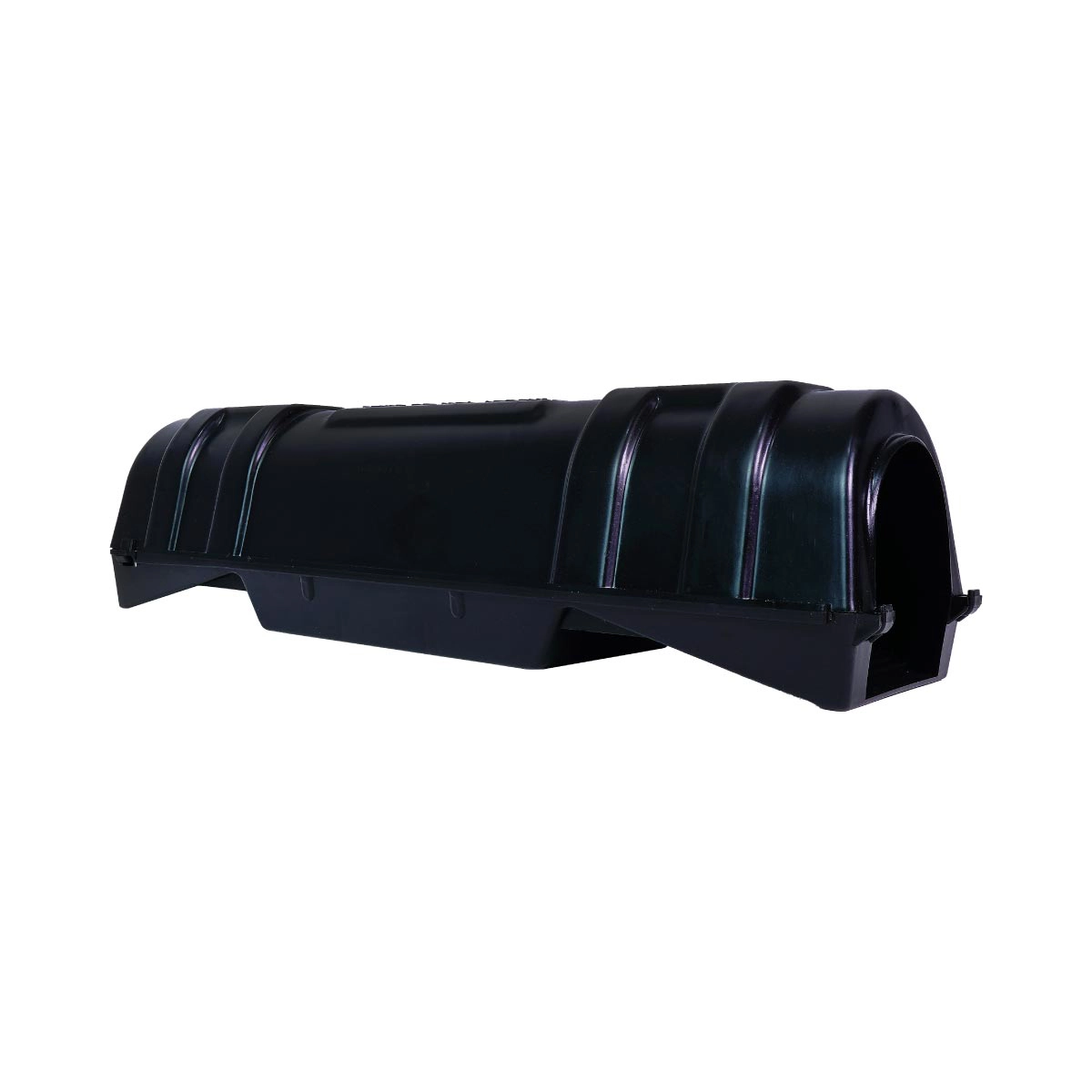 Tubo Cebadero Alfa Grande 6 TUBO-CEBADERO-ALFA-GRANDE