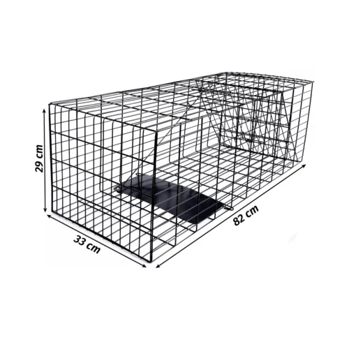 VENTA-DE-JAULAS-PARA-ANIMALES-SILVESTRES-COMO-FARAS-ARMADILLOS-CONEJOS-OSOS-SARIGUELLAS-ARDILLASEN-BOGOTA
