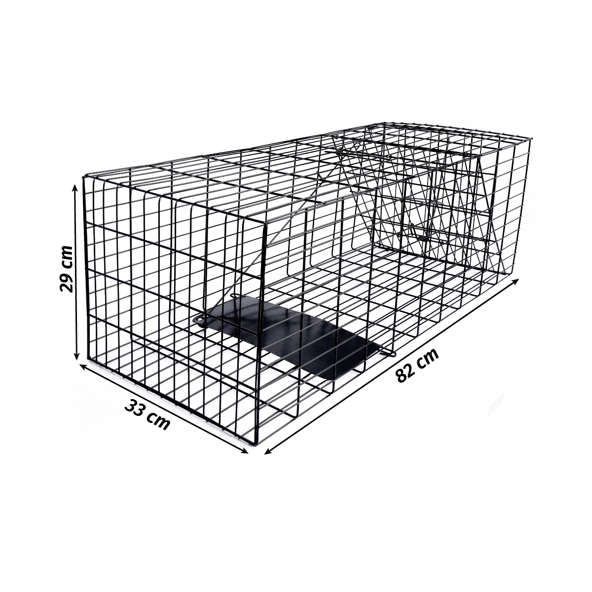 Jaula Captura Animales Silvestres 1 VENTA-DE-JAULAS-PARA-ANIMALES-SILVESTRES-COMO-FARAS-ARMADILLOS-CONEJOS-OSOS-SARIGUELLAS-ARDILLASEN-BOGOTA