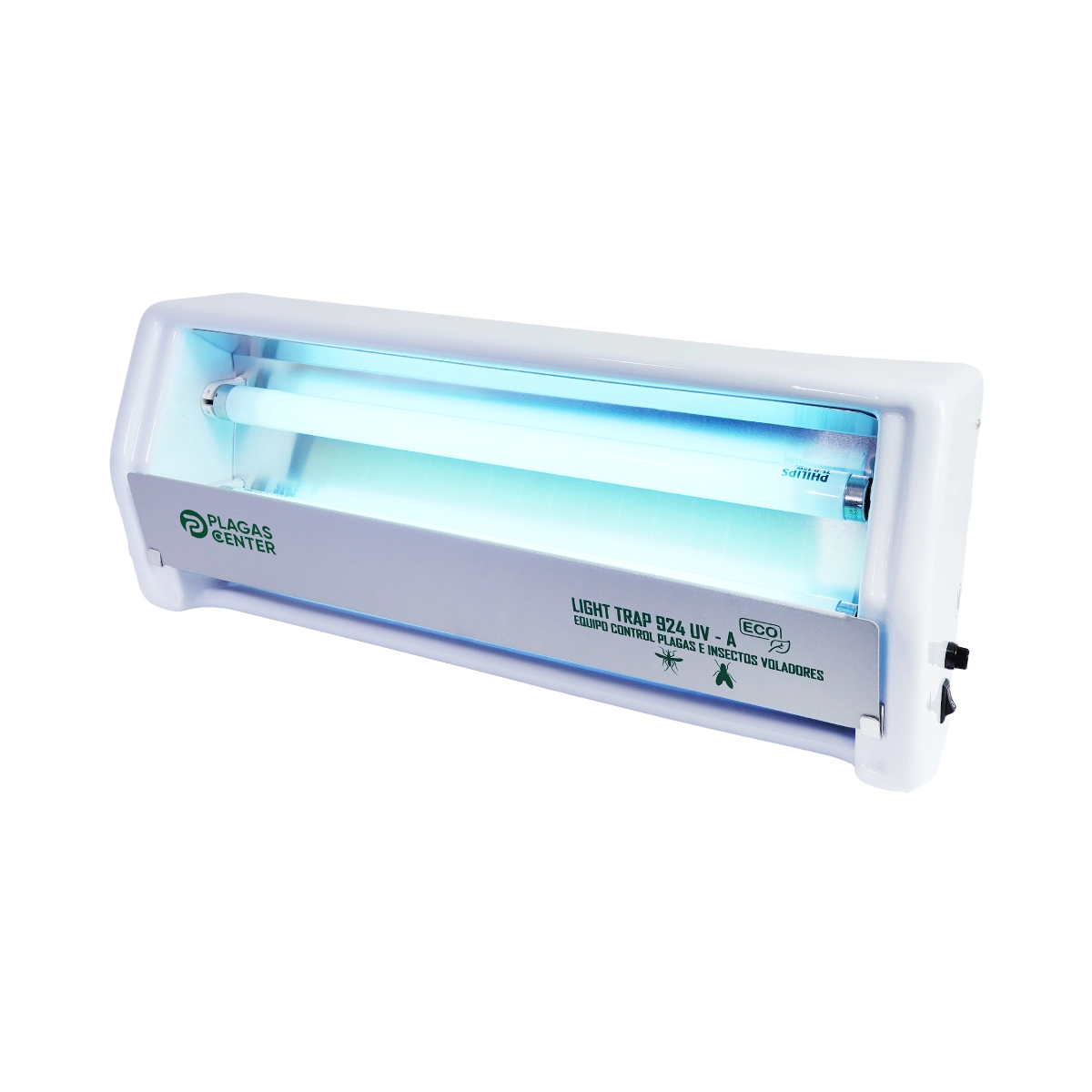 VENTA-DE-LAMPARA-ATRAPAINSECTOS-924 - LED