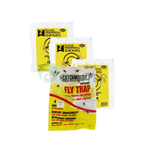 3-PAQUETESS-DE-PLATOS-2-+-1-FLY-BAG-TRAP