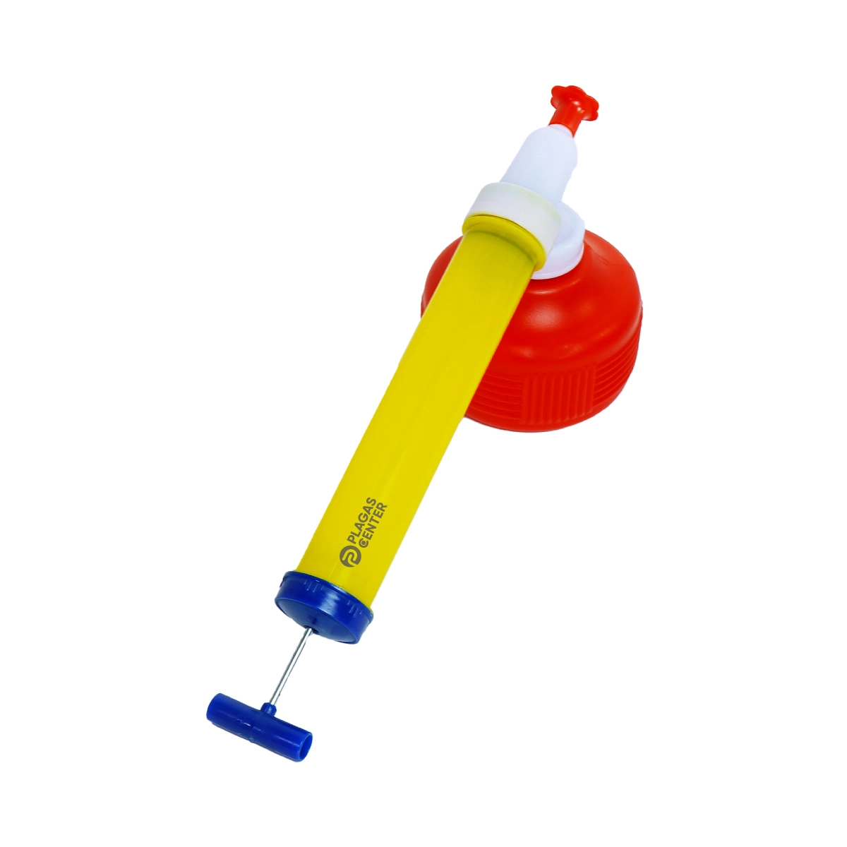 ATOMIZADOR-DE-INSECTICIDAS-ANTIGUO-DE-350ML