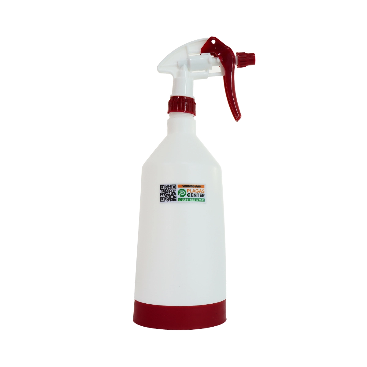 Combo RASTREROS PRO: Gel Palmera + 3 Láminas Monitores x 3 + Ecorex 30 Ml + 1 Sprayer 1 Litro + 1 Par De Guantes 5 ATOMIZADOR-DE-INSECTICIDAS-DE-1-LITRO