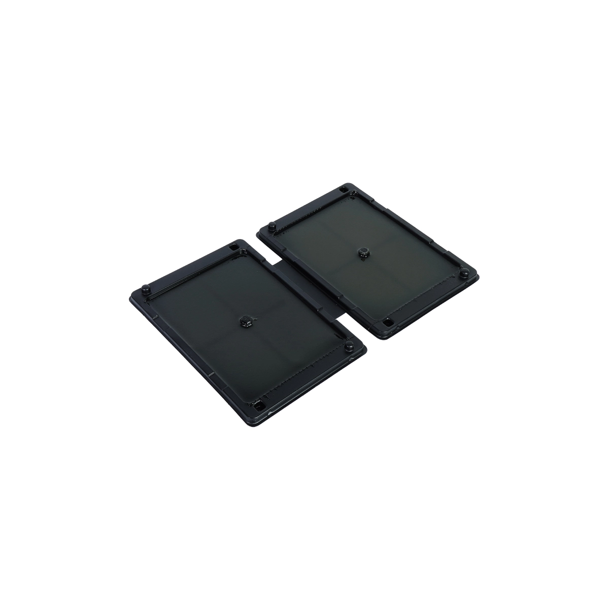 Combo Pegatodo Hogar – Caja Fox + Lámina Pegamento 48roofb + Guantes 5 BANDEJA-O-TRAMPA-DE-PEMENTO-PARA-CONTROL-DE-RATAS-Y-RATONES-48ROOFB-18X13CM