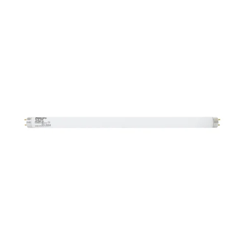BOMBILLOS-PARA-CONTROL-DE-INSECTOS-VOLADORES-PHILLIPS-15W-NORMAL