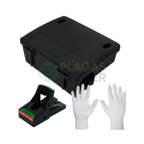 CAJA-BETA-+-TRAMPA-IMPACTO-JAWZ-+-GUANTES