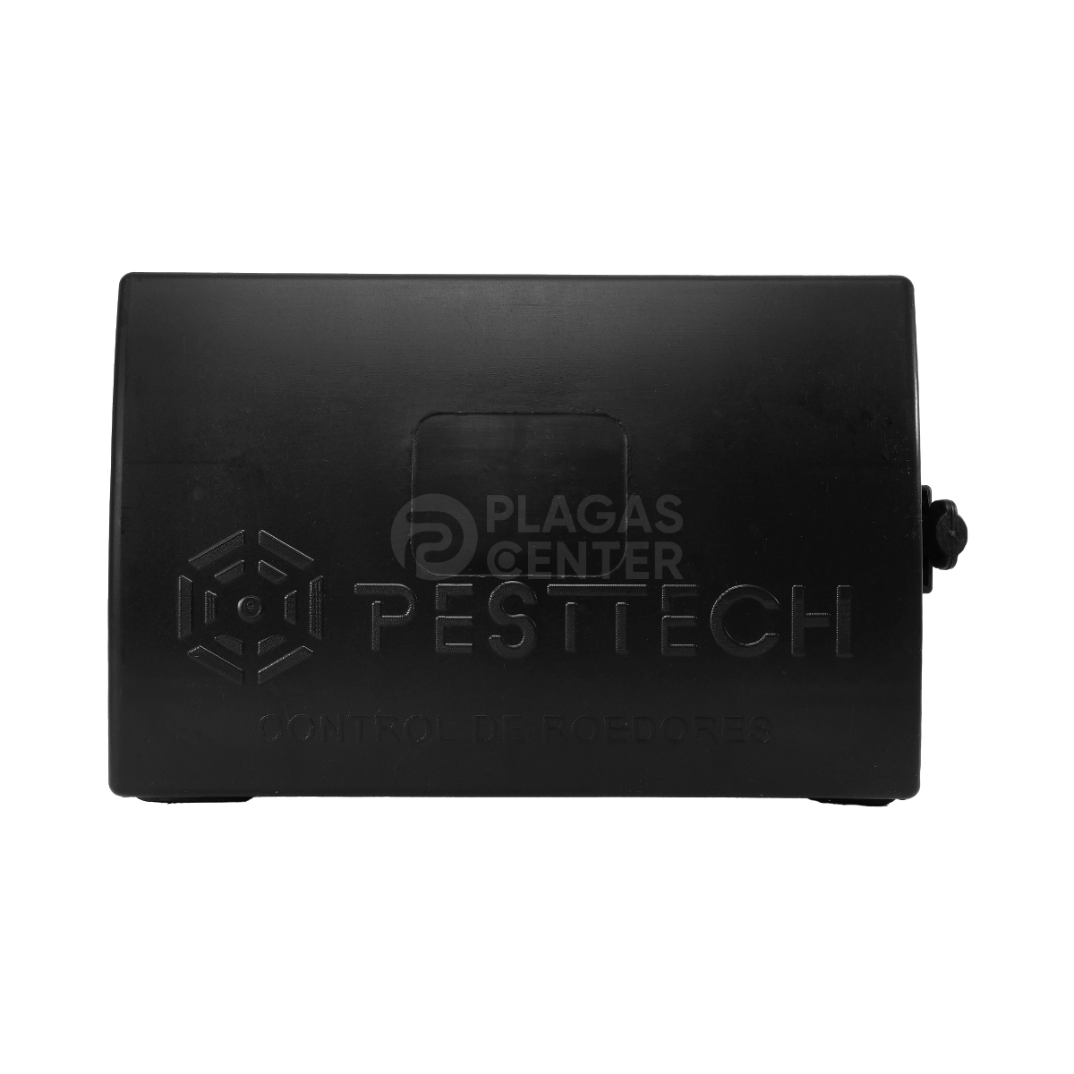 Caja Cebadero Rodden 3N1 para el Control de Roedores 5 CAJA-CEBADERA-PARA-CONTROL-DE-ROEDORES-RODDEN-3N1-PESTTECH