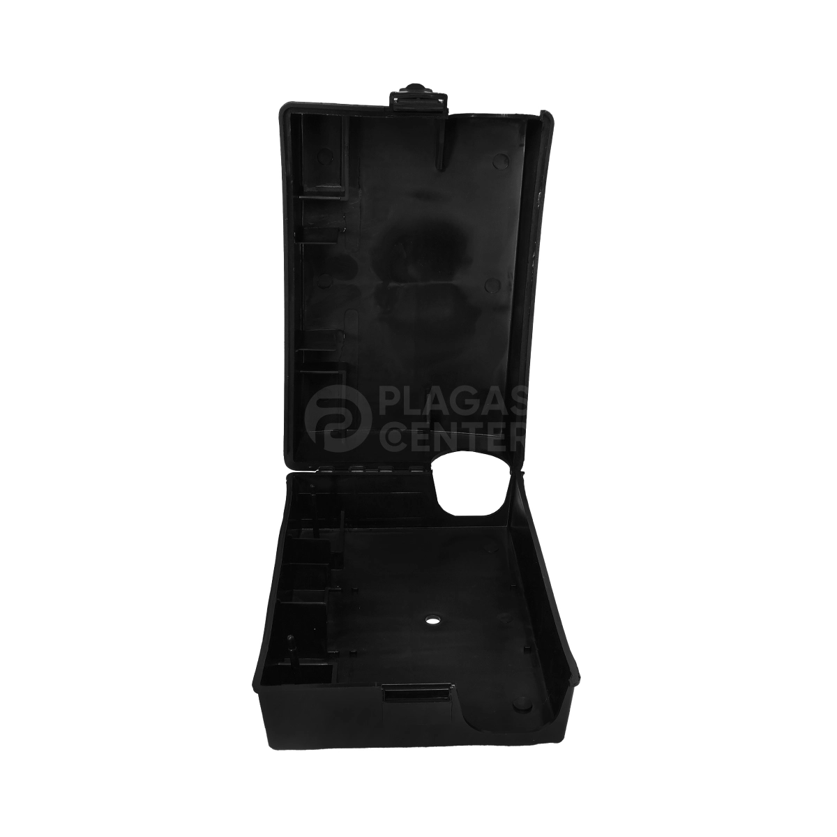 Caja Cebadero Rodden 3N1 para el Control de Roedores 4 CAJA-CEBADERO-ECONOMICA-PARA-CONTROL-DE-ROEDORES-RODDEN-3N1-PESTTECH