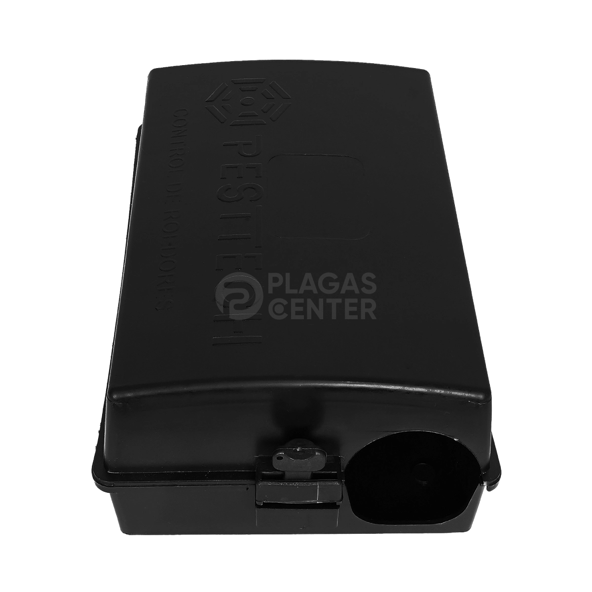 Caja Cebadero Rodden 3N1 para el Control de Roedores 3 CAJA-CEBADERO-ECONOMICA-PARA-FUMIGADORES-RODDEN-3N1-PESTTECH