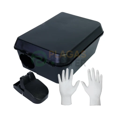 CAJA-FOX-+-TRAMPA-IMPACTO-TRAPPER-1-PAR-GUANTES