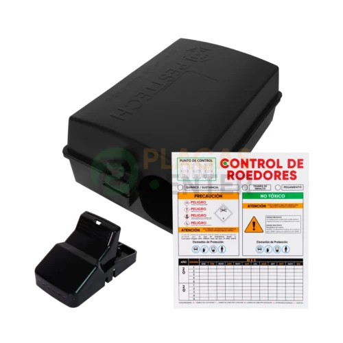 CAJA-RODDEN-3-EN-1-+-TRAMPA-DE-IMPACTO-COCODRILO-+-SEÑALIZACION