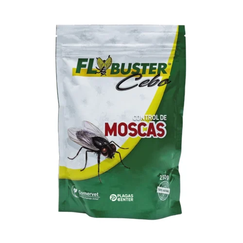 CEBO-PARA-MOSCAS-FLYBUSTER-250g