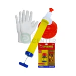 CIPERCOM-30-ML-+-ATOMIZADOR-SPRAYER-350-ML-+-1-PAR-DE-GUANTES