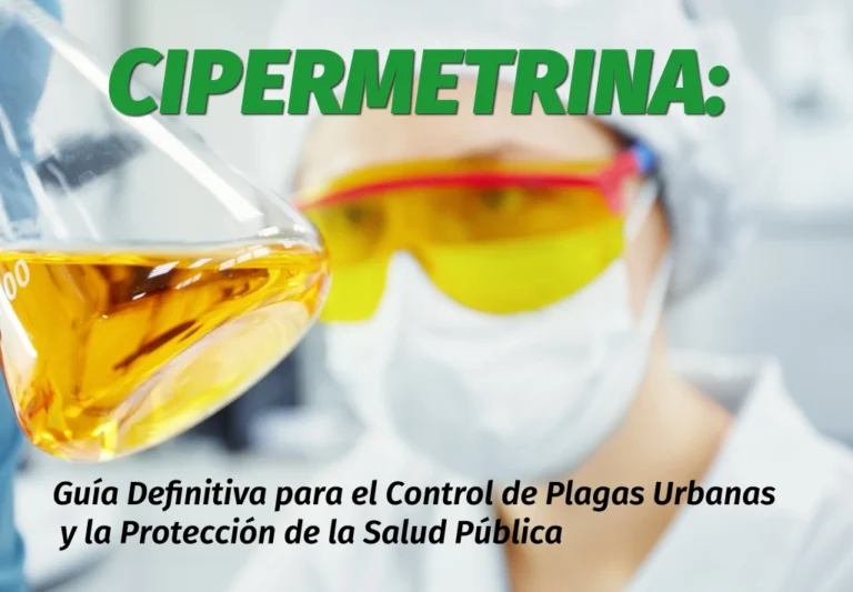 CIPERMETRINA-PARA-EL-CONTROL-DE-PLAGAS-URBANAS-Y-SALUD-PUBLICA