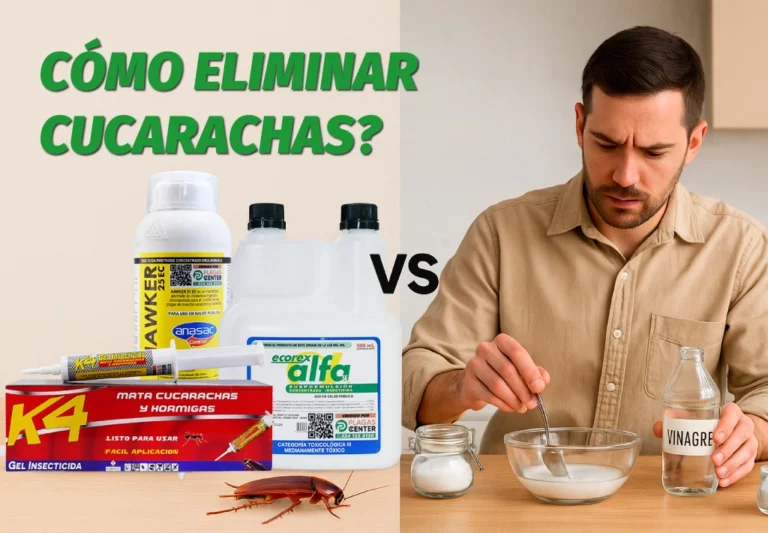 COMO-ELIMINAR-CUCARACHAS