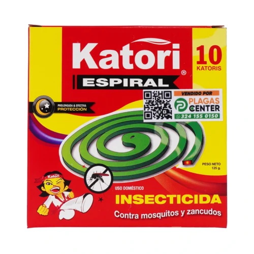 ESPIRAL-INSECTICIDA-KATORY-PARA-MOSQUITOS-Y-ZANCUDOS-10-UNIDADES