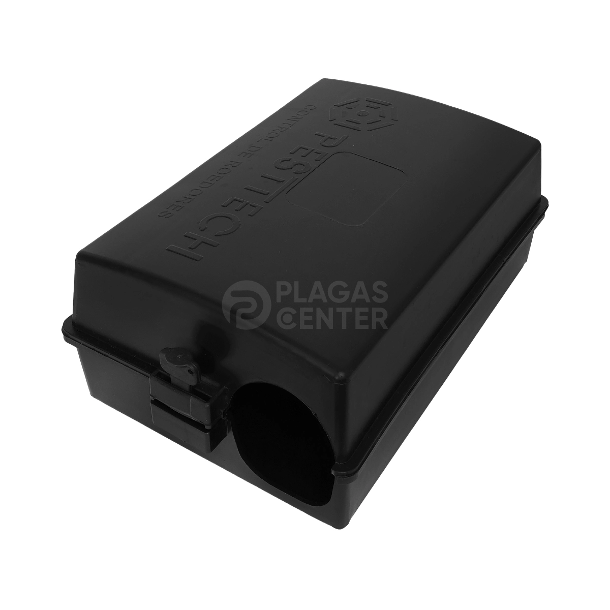 ESTACION-CEBADERA-PARA-CONTROL-DE-ROEDORES-RODDEN-3N1-PESTTECH