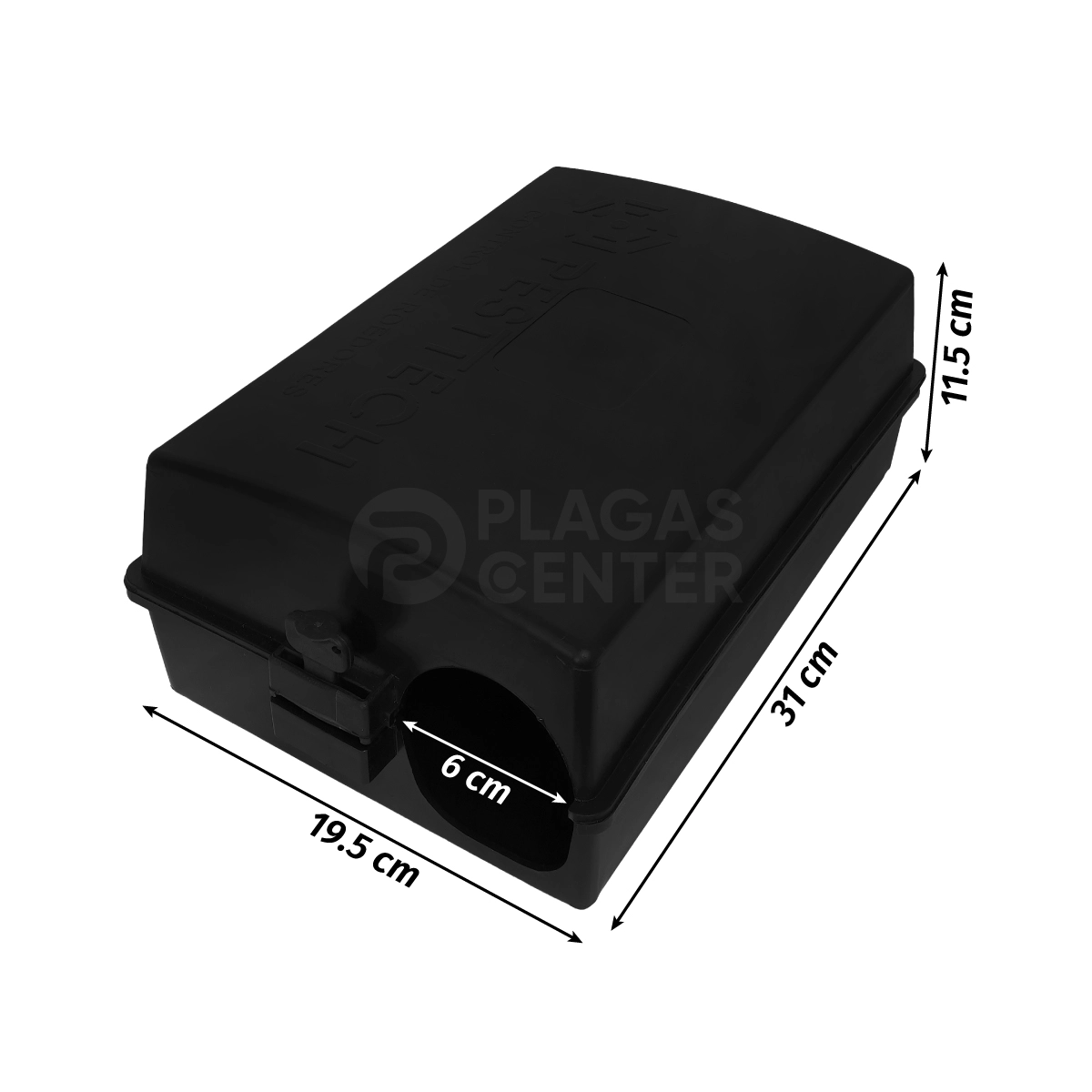 Caja Cebadero Rodden 3N1 para el Control de Roedores 6 ESTACION-CEBADERA-PARA-RATONES-RODEN