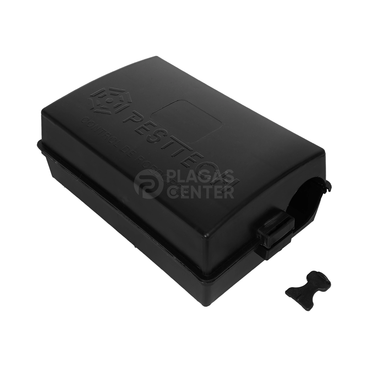 Caja Cebadero Rodden 3N1 para el Control de Roedores 1 ESTACION-CEBADERO-ECONOMICA-PARA-FUMIGADORES-RODDEN-3N1-PESTTECH