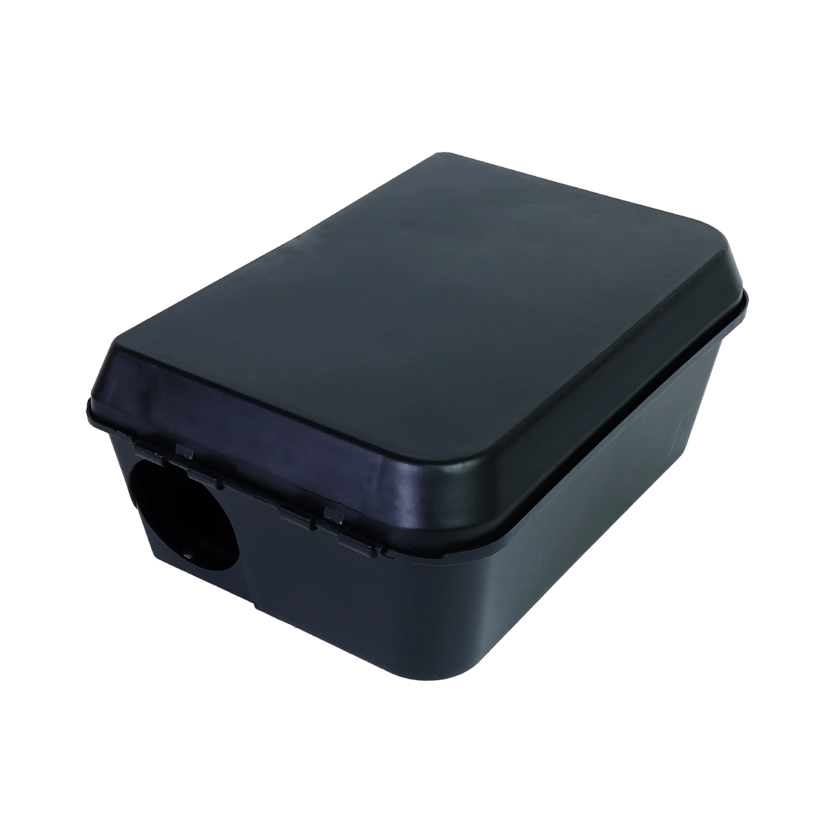 Caja Cebadero Fox 1 ESTACION-DE-CEBADO-PARA-RATONES-FOX